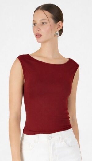 BODY-17-BORDO