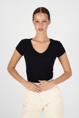 BODY-5-SİYAH
