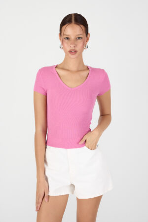 BODY-5-PEMBE