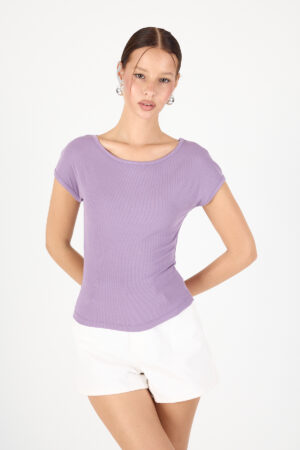 KENDİNDEN-KOLLU-KAŞKORSE-LİLA