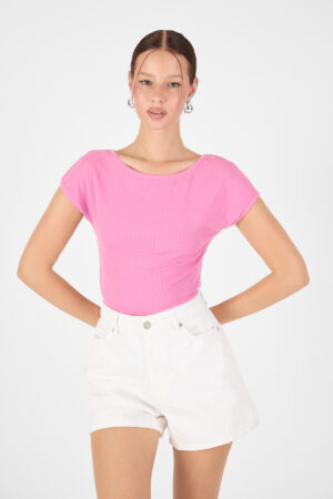 KENDİNDEN-KOLLU-KAŞKORSE-PEMBE