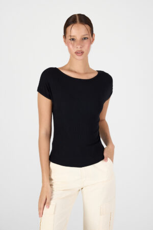 KENDİNDEN-KOLLU-KAŞKORSE-SİYAH