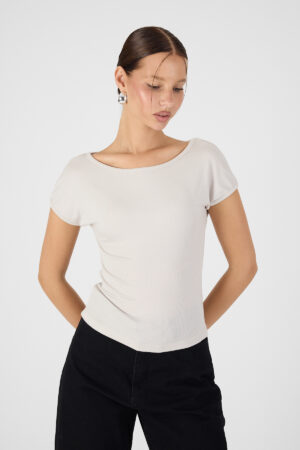 KENDİNDEN-KOLLU-KAŞKORSE-TAŞ