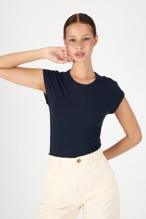 LYC SÜPREM 3-SİYAH