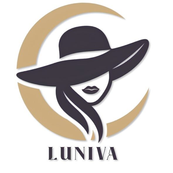LUNIVA