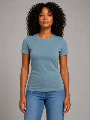 BAYAN BODY YEŞİL 1